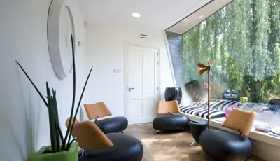 20080606 Tvg 080606 7114