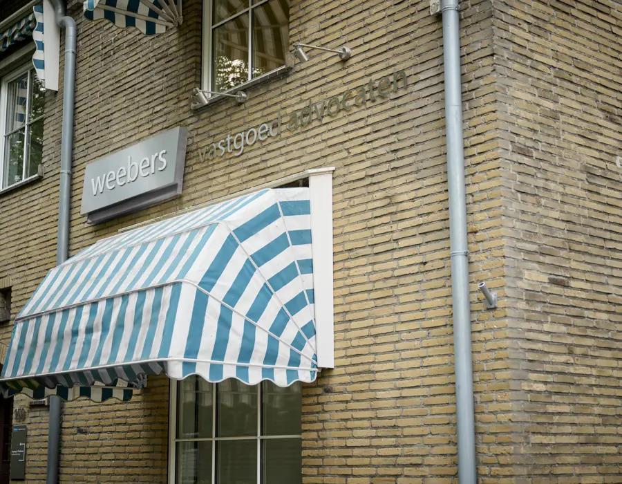 Weebers166394