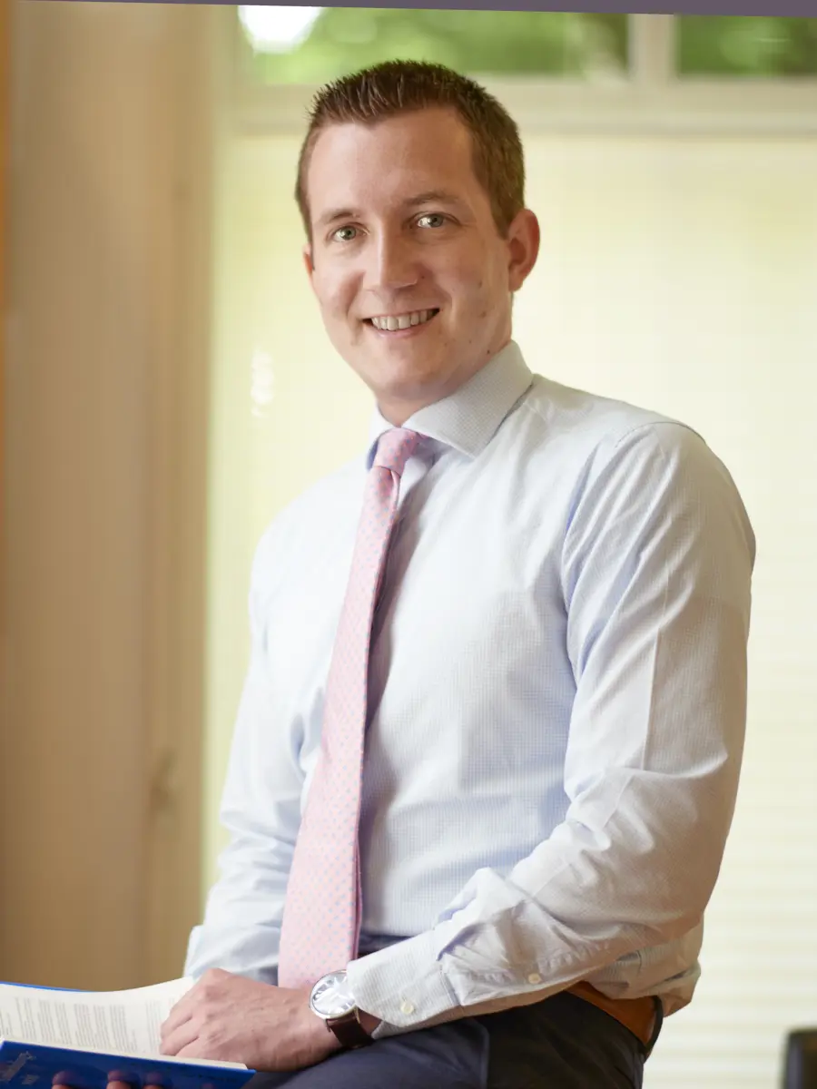 154355 Bart Poort Weebers Adv 068