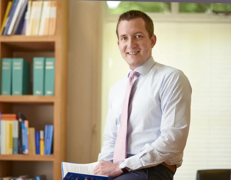 154355 Bart Poort Weebers Adv 068