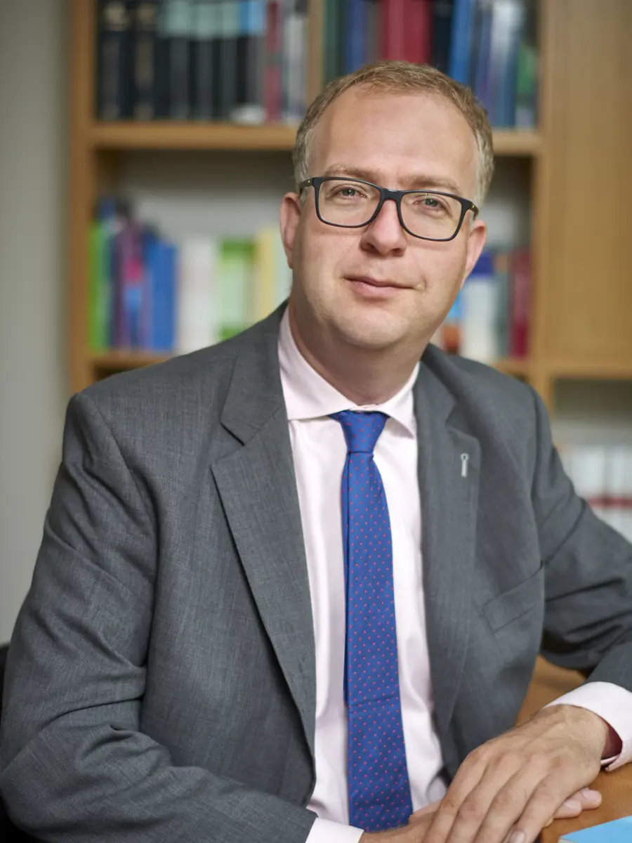 20174776 Weebers Elout Korevaar DSC0113 CL