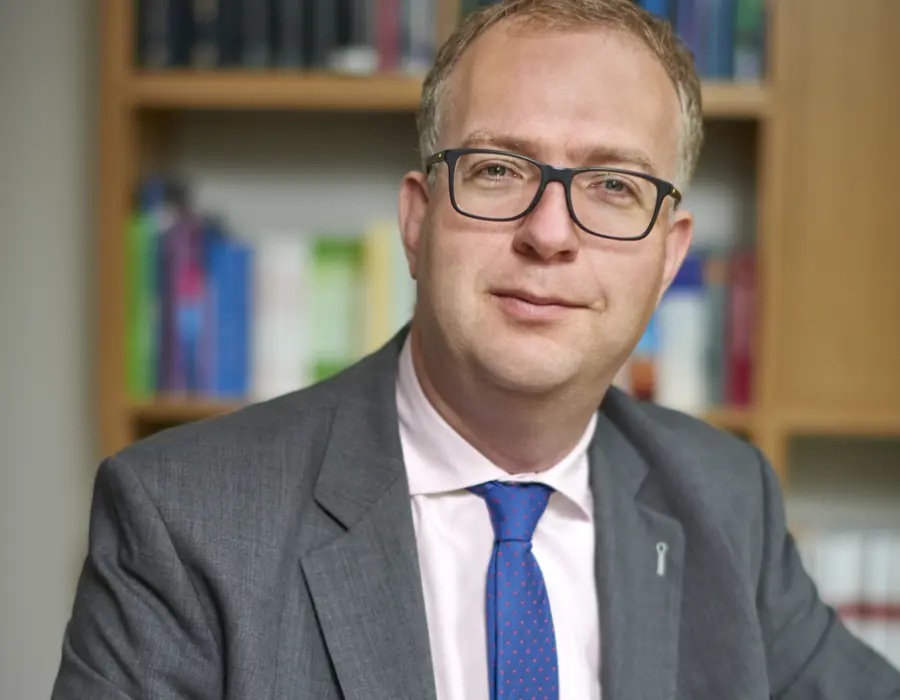 20174776 Weebers Elout Korevaar DSC0113 CL